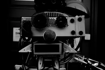 Galaksino Casino App Mobile